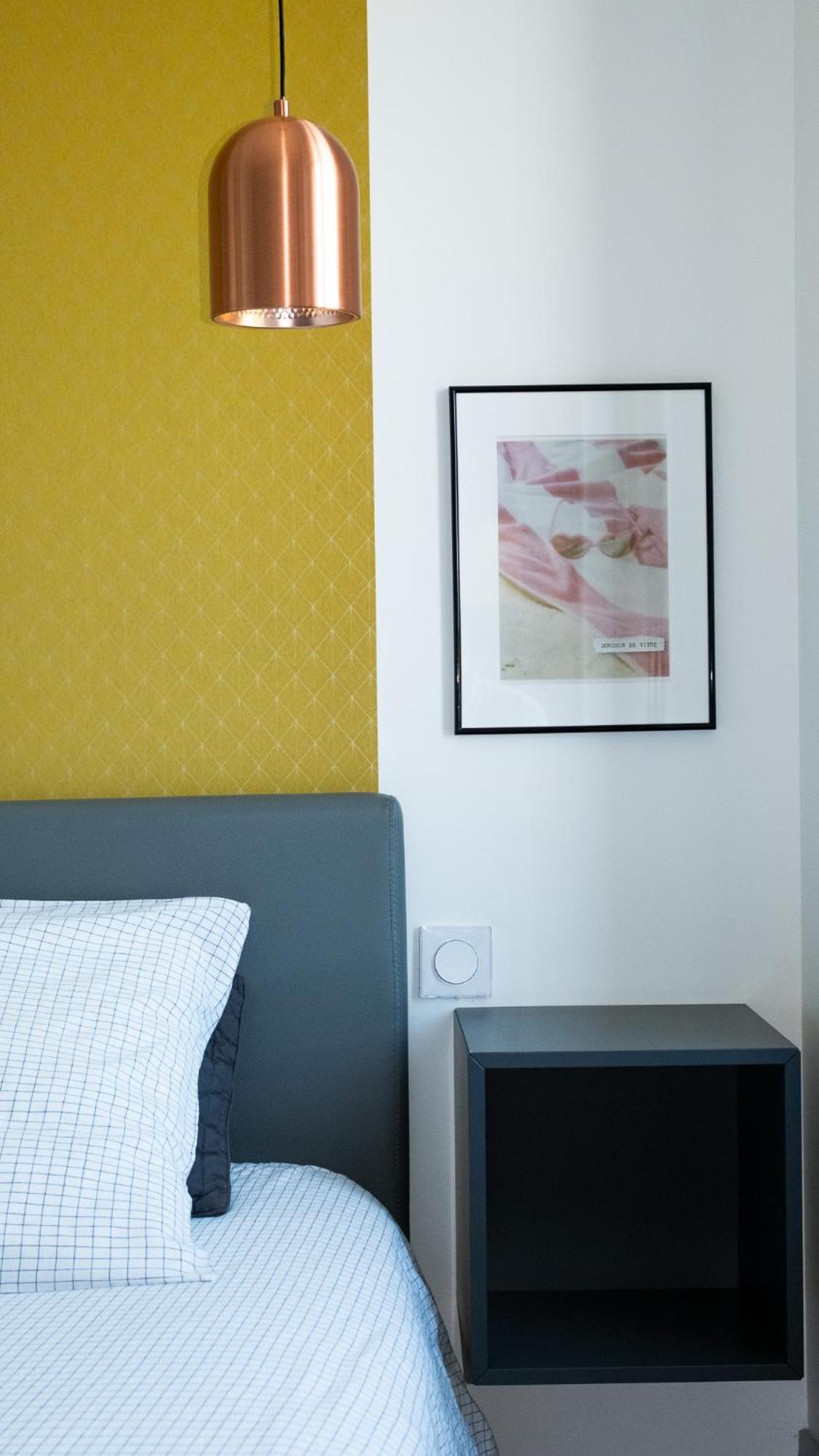 Villa Bel-Amy Saint-Pair-sur-Mer Extérieur photo