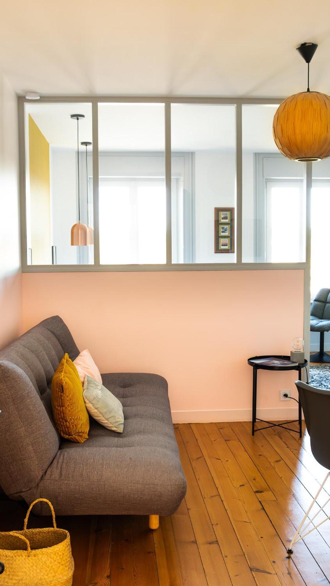 Villa Bel-Amy Saint-Pair-sur-Mer Extérieur photo