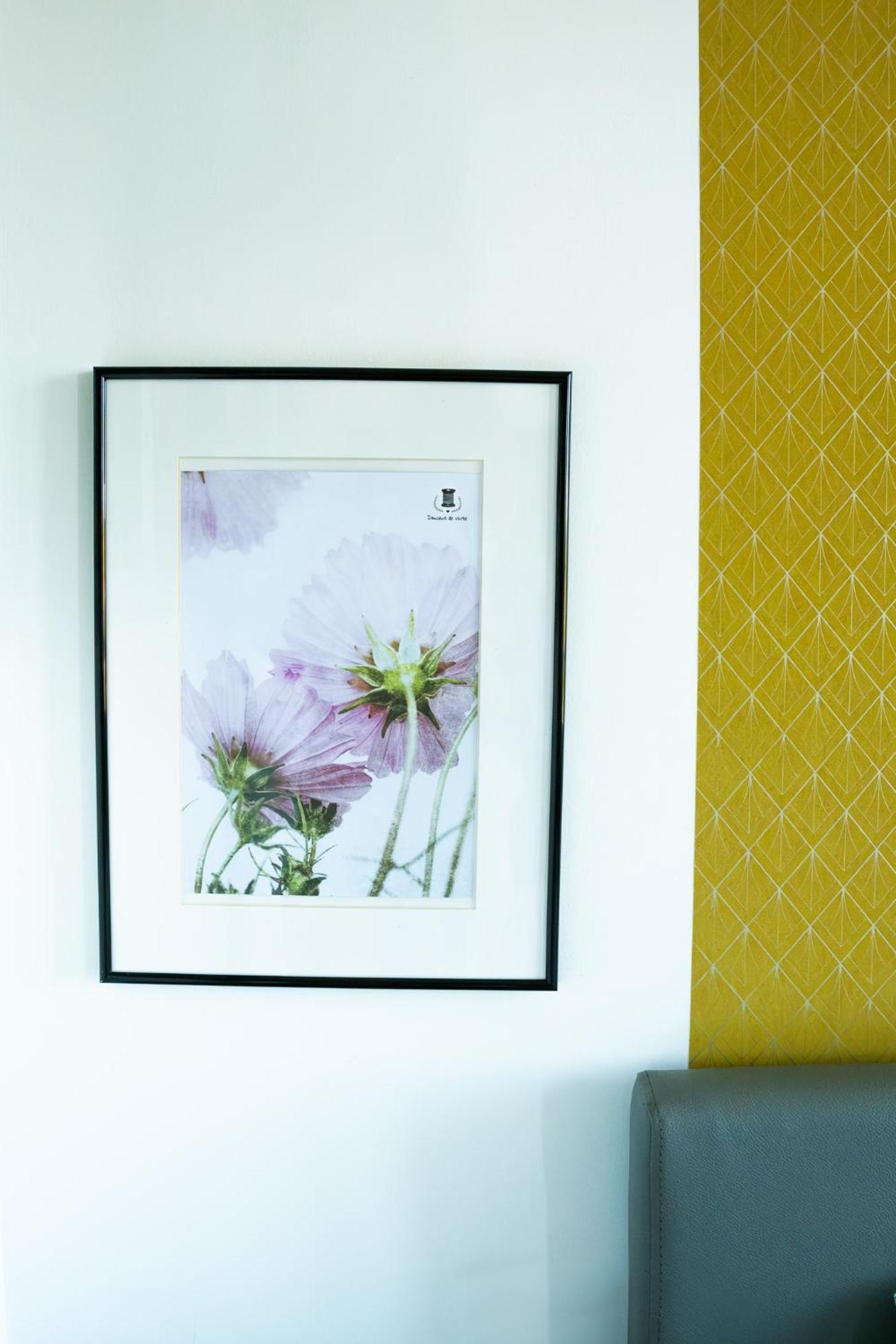 Villa Bel-Amy Saint-Pair-sur-Mer Extérieur photo