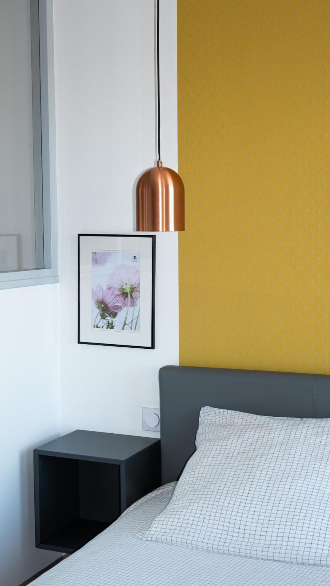 Villa Bel-Amy Saint-Pair-sur-Mer Extérieur photo