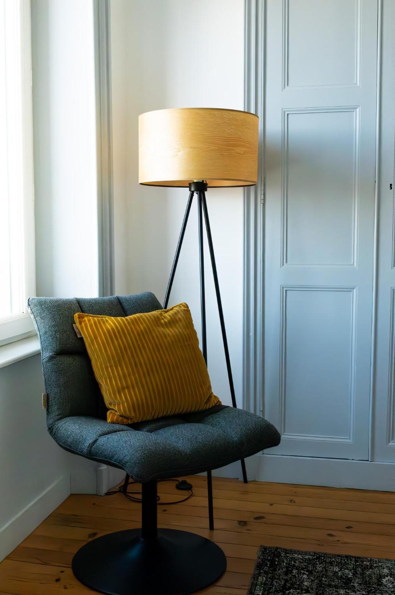 Villa Bel-Amy Saint-Pair-sur-Mer Extérieur photo