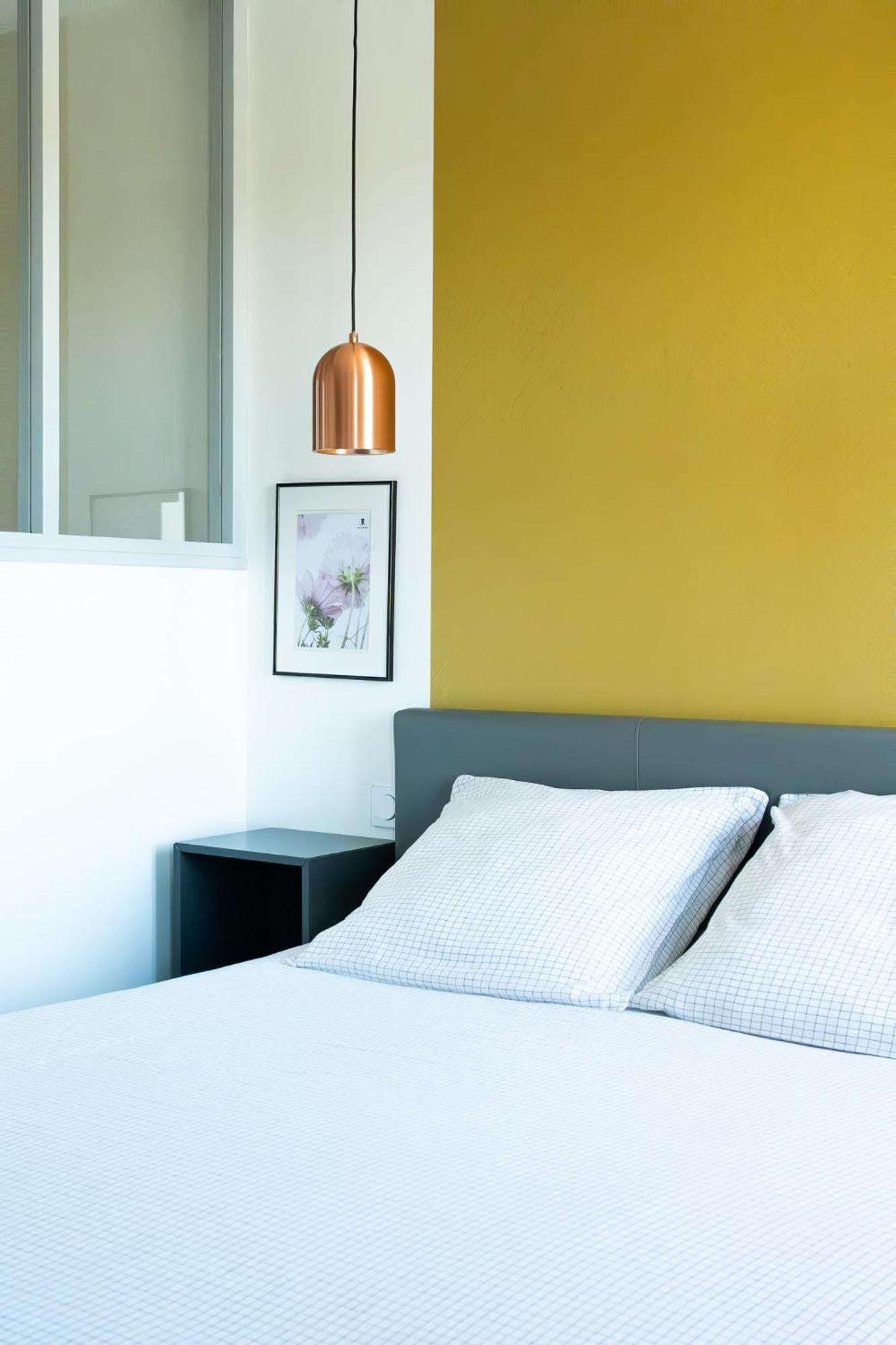Villa Bel-Amy Saint-Pair-sur-Mer Extérieur photo