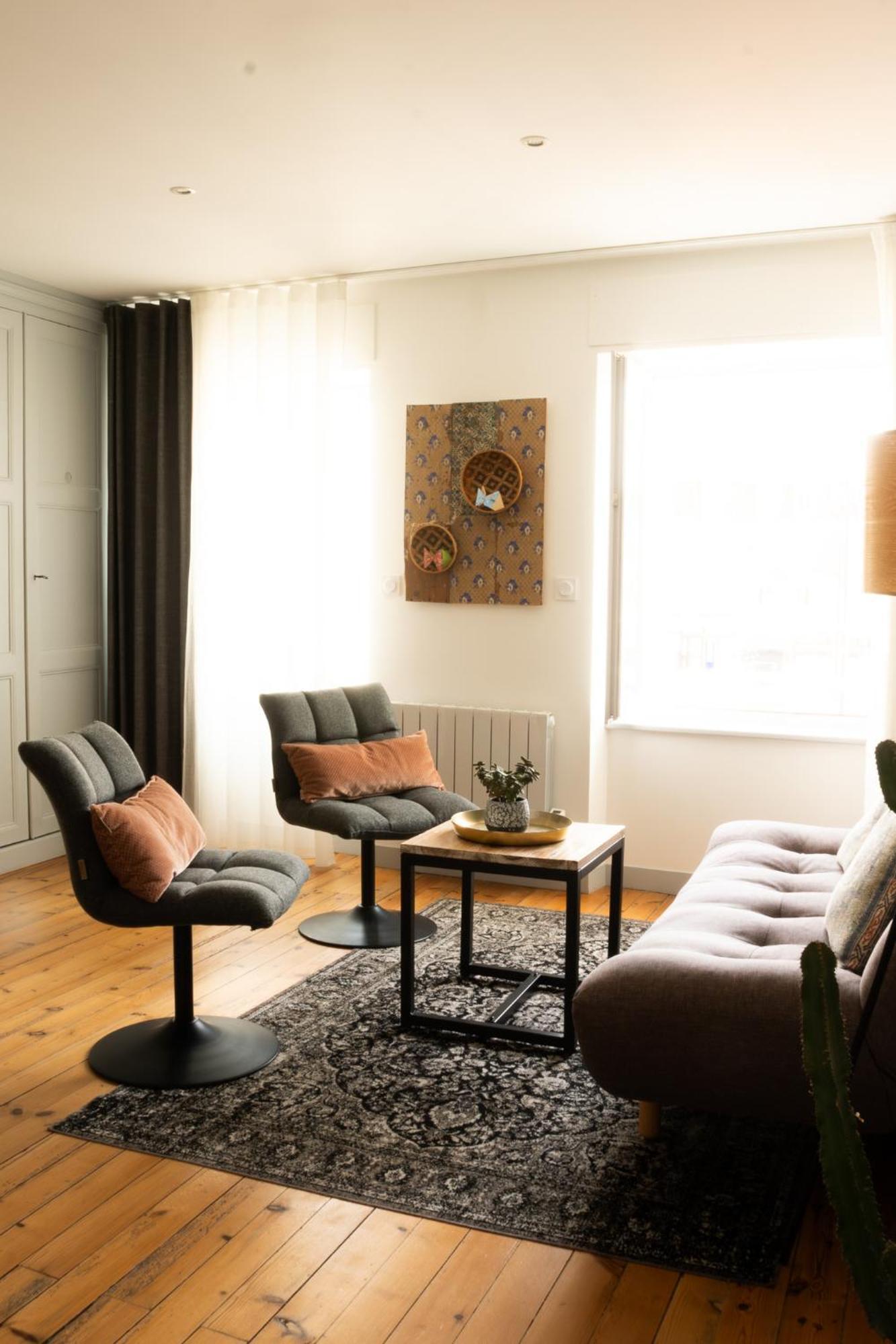 Villa Bel-Amy Saint-Pair-sur-Mer Extérieur photo
