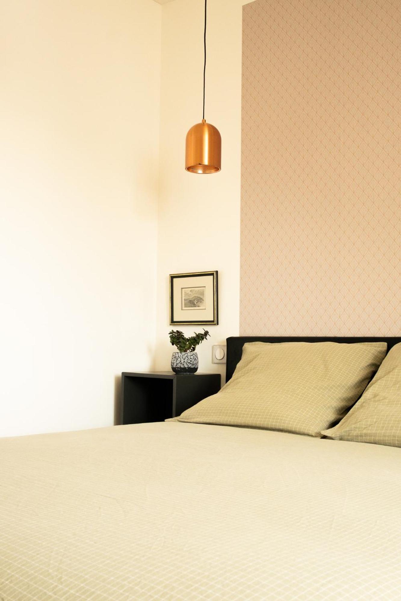 Villa Bel-Amy Saint-Pair-sur-Mer Extérieur photo