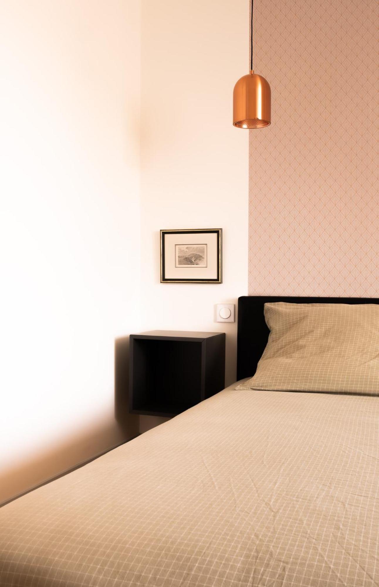 Villa Bel-Amy Saint-Pair-sur-Mer Extérieur photo