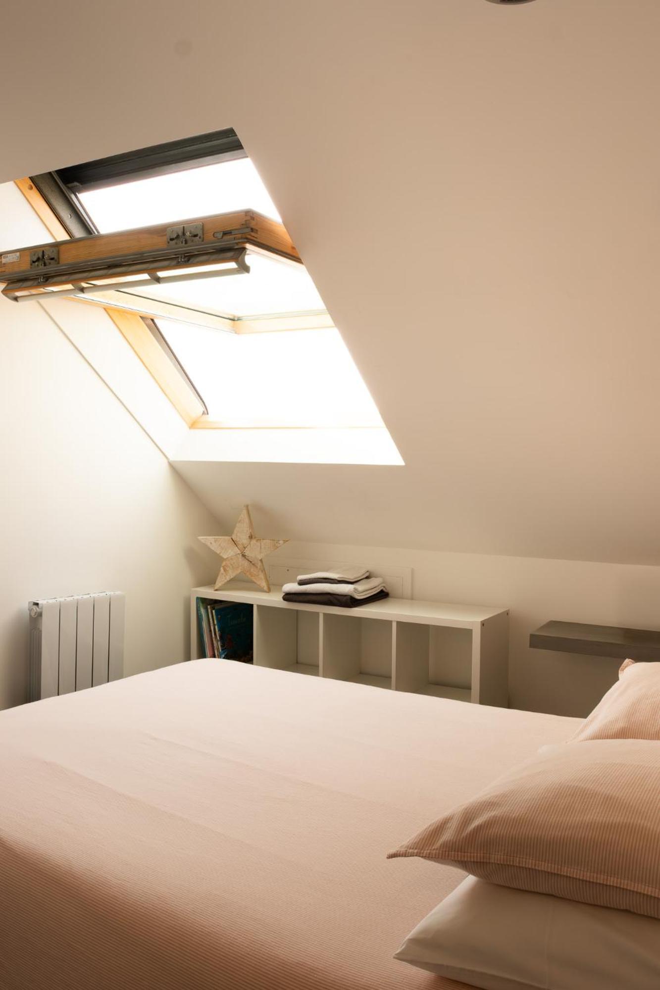 Villa Bel-Amy Saint-Pair-sur-Mer Extérieur photo
