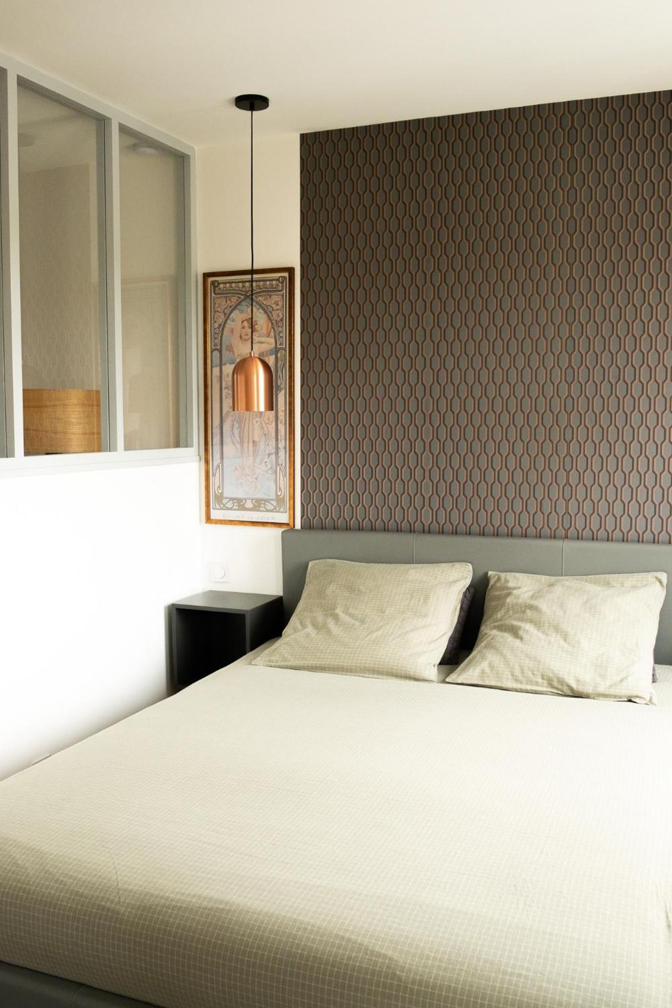 Villa Bel-Amy Saint-Pair-sur-Mer Extérieur photo