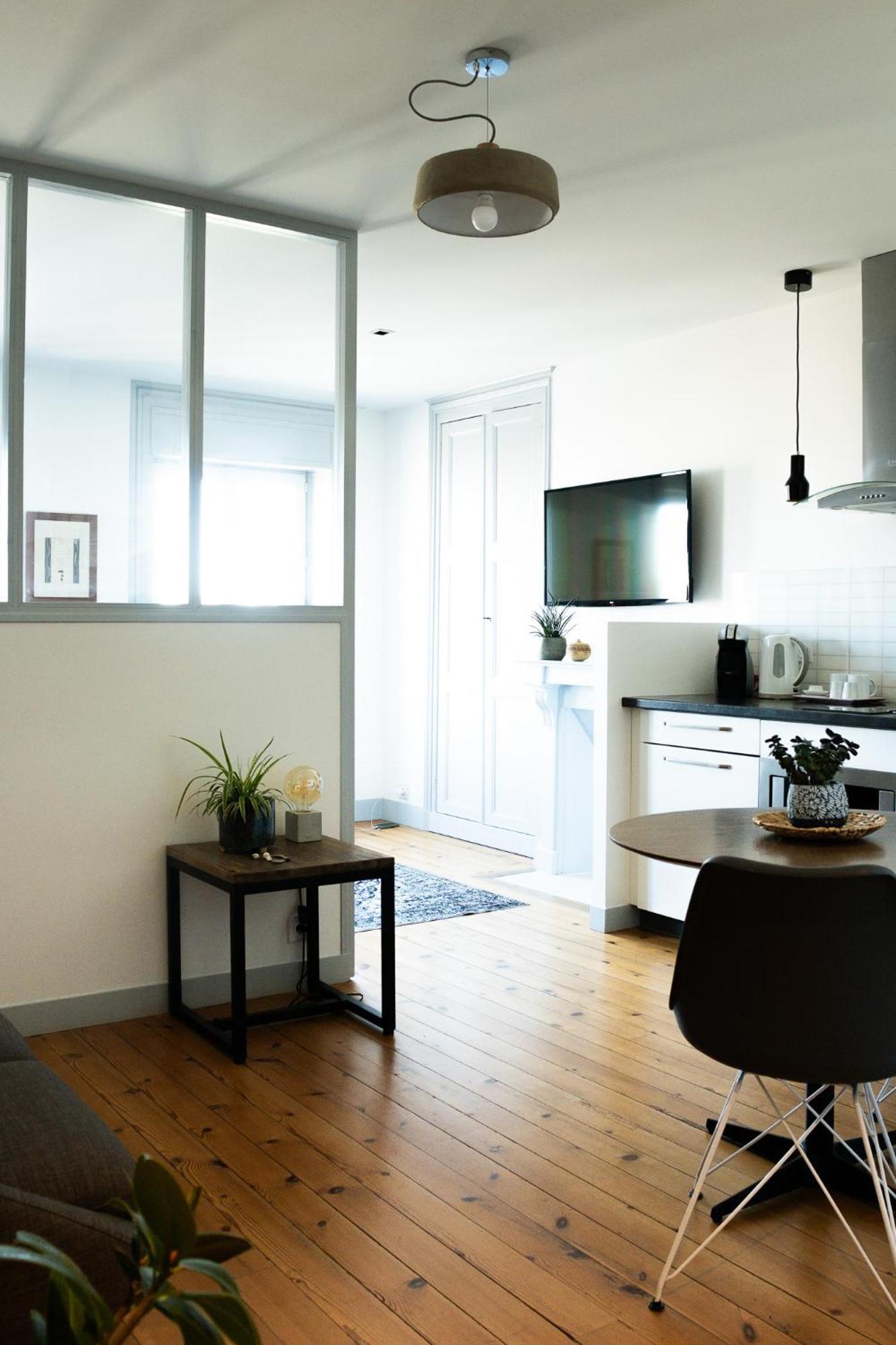 Villa Bel-Amy Saint-Pair-sur-Mer Extérieur photo
