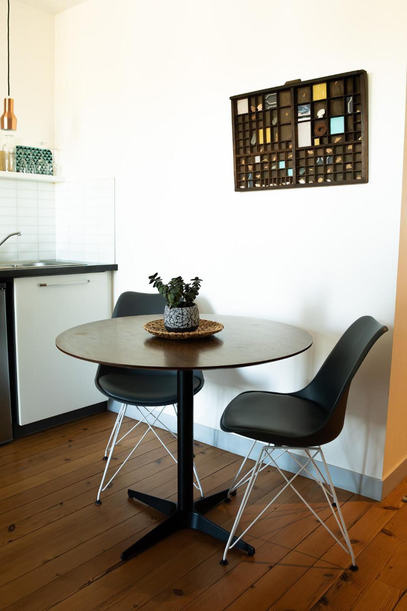 Villa Bel-Amy Saint-Pair-sur-Mer Extérieur photo