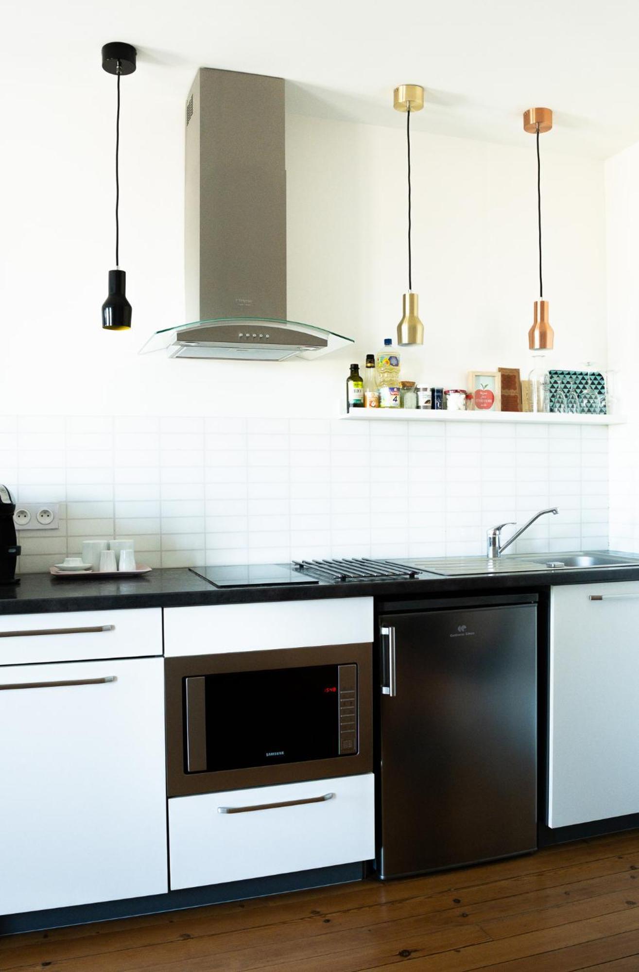 Villa Bel-Amy Saint-Pair-sur-Mer Extérieur photo