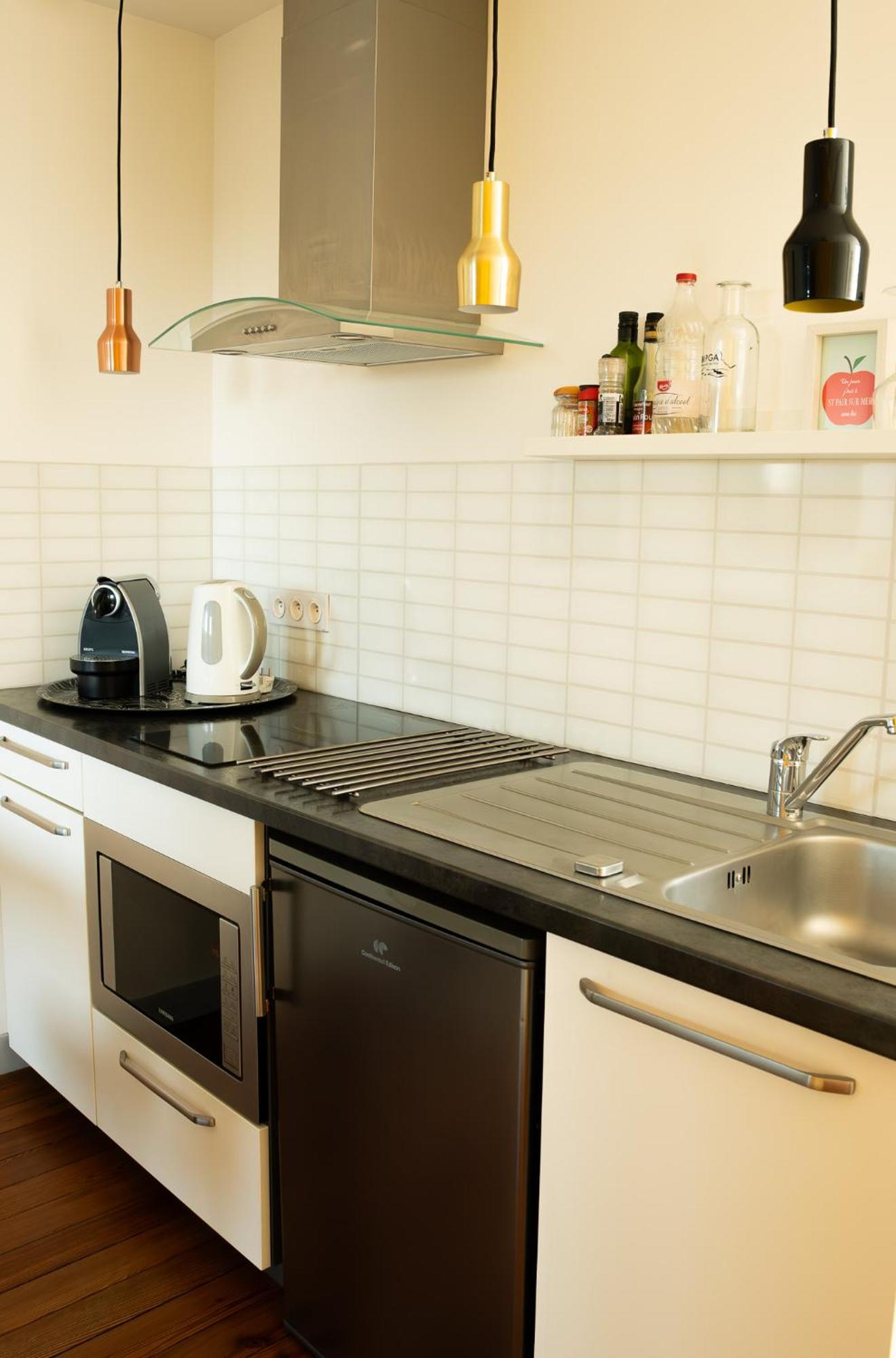 Villa Bel-Amy Saint-Pair-sur-Mer Extérieur photo
